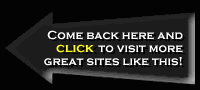 When you're done at Broken-arrow, be sure to check out these great sites!